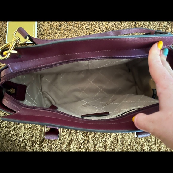 Michael Kors Bag - Picture 4 of 4